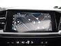 Audi Q4 e-tron 40 204pk S Competition 77 kWh · Camera · Panoramadak · Sonos Audio · Warmtepomp · Elek. Trekhaak · 20'' Inch ·