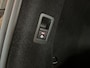 Audi Q4 e-tron 40 204pk Launch edition S Competition 77 kWh · Camera · Panoramadak · Warmtepomp · Sonos Audio · Elek. Trekhaak · 20'' Inch ·