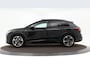 Audi Q4 e-tron 40 204pk S Competition 77 kWh · Camera · Panoramadak · Sonos Audio · Warmtepomp · Elek. Trekhaak · 20'' Inch ·