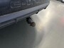Audi Q4 e-tron 40 204pk Launch edition S Competition 77 kWh · Camera · Panoramadak · Warmtepomp · Sonos Audio · Elek. Trekhaak · 20'' Inch ·