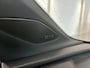 Audi Q4 e-tron 40 204pk Launch edition S Competition 77 kWh · Camera · Panoramadak · Warmtepomp · Sonos Audio · Elek. Trekhaak · 20'' Inch ·