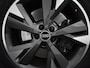 Audi Q4 e-tron 40 204pk S Competition 77 kWh · Camera · Panoramadak · Sonos Audio · Warmtepomp · Elek. Trekhaak · 20'' Inch ·