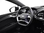 Audi Q4 e-tron 40 204pk S Competition 77 kWh · Camera · Panoramadak · Sonos Audio · Warmtepomp · Elek. Trekhaak · 20'' Inch ·
