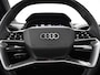 Audi Q4 e-tron 40 204pk S Competition 77 kWh · Camera · Panoramadak · Sonos Audio · Warmtepomp · Elek. Trekhaak · 20'' Inch ·