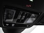 Audi Q4 e-tron 40 204pk S Competition 77 kWh · Camera · Panoramadak · Sonos Audio · Warmtepomp · Elek. Trekhaak · 20'' Inch ·