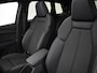 Audi Q4 e-tron 40 204pk S Competition 77 kWh · Camera · Panoramadak · Sonos Audio · Warmtepomp · Elek. Trekhaak · 20'' Inch ·