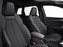 Audi Q4 e-tron 40 204pk S Competition 77 kWh · Camera · Panoramadak · Sonos Audio · Warmtepomp · Elek. Trekhaak · 20'' Inch ·