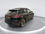 Audi Q4 e-tron 40 204pk Launch edition S Competition 77 kWh · Camera · Panoramadak · Warmtepomp · Sonos Audio · Elek. Trekhaak · 20'' Inch ·