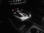 Audi Q4 e-tron 40 204pk S Competition 77 kWh · Camera · Panoramadak · Sonos Audio · Warmtepomp · Elek. Trekhaak · 20'' Inch ·