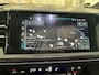 Audi Q4 e-tron 40 204pk Launch edition S Competition 77 kWh · Camera · Panoramadak · Warmtepomp · Sonos Audio · Elek. Trekhaak · 20'' Inch ·