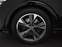 Audi Q4 e-tron 40 204pk S Competition 77 kWh · Camera · Panoramadak · Sonos Audio · Warmtepomp · Elek. Trekhaak · 20'' Inch ·