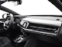 Audi Q4 e-tron 40 204pk S Competition 77 kWh · Camera · Panoramadak · Sonos Audio · Warmtepomp · Elek. Trekhaak · 20'' Inch ·