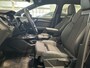 Audi Q4 e-tron 40 204pk Launch edition S Competition 77 kWh · Camera · Panoramadak · Warmtepomp · Sonos Audio · Elek. Trekhaak · 20'' Inch ·