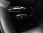 Audi Q4 e-tron 40 204pk S Competition 77 kWh · Camera · Panoramadak · Sonos Audio · Warmtepomp · Elek. Trekhaak · 20'' Inch ·