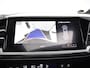 Audi Q4 e-tron 40 204pk S Competition 77 kWh · Camera · Panoramadak · Sonos Audio · Warmtepomp · Elek. Trekhaak · 20'' Inch ·