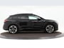 Audi Q4 e-tron 40 204pk S Competition 77 kWh · Camera · Panoramadak · Sonos Audio · Warmtepomp · Elek. Trekhaak · 20'' Inch ·