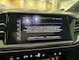 Audi Q4 e-tron 40 204pk Launch edition S Competition 77 kWh · Camera · Panoramadak · Warmtepomp · Sonos Audio · Elek. Trekhaak · 20'' Inch ·