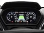 Audi Q4 e-tron 40 204pk S Competition 77 kWh · Camera · Panoramadak · Sonos Audio · Warmtepomp · Elek. Trekhaak · 20'' Inch ·