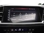 Audi Q4 e-tron 40 204pk S Competition 77 kWh · Camera · Panoramadak · Sonos Audio · Warmtepomp · Elek. Trekhaak · 20'' Inch ·