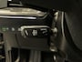 Audi Q4 e-tron 40 204pk Launch edition S Competition 77 kWh · Camera · Panoramadak · Warmtepomp · Sonos Audio · Elek. Trekhaak · 20'' Inch ·