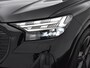 Audi Q4 e-tron 40 204pk S Competition 77 kWh · Camera · Panoramadak · Sonos Audio · Warmtepomp · Elek. Trekhaak · 20'' Inch ·
