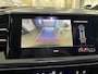 Audi Q4 e-tron 40 204pk Launch edition S Competition 77 kWh · Camera · Panoramadak · Warmtepomp · Sonos Audio · Elek. Trekhaak · 20'' Inch ·
