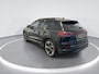 Audi Q4 e-tron 40 204pk Launch edition S Competition 77 kWh · Camera · Panoramadak · Warmtepomp · Sonos Audio · Elek. Trekhaak · 20'' Inch ·