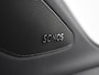 Audi Q4 e-tron 40 204pk S Competition 77 kWh · Camera · Panoramadak · Sonos Audio · Warmtepomp · Elek. Trekhaak · 20'' Inch ·
