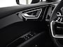 Audi Q4 e-tron 40 204pk S Competition 77 kWh · Camera · Panoramadak · Sonos Audio · Warmtepomp · Elek. Trekhaak · 20'' Inch ·