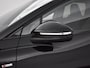 Audi Q4 e-tron 40 204pk S Competition 77 kWh · Camera · Panoramadak · Sonos Audio · Warmtepomp · Elek. Trekhaak · 20'' Inch ·