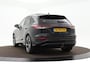 Audi Q4 e-tron 40 204pk S Competition 77 kWh · Camera · Panoramadak · Sonos Audio · Warmtepomp · Elek. Trekhaak · 20'' Inch ·