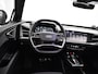 Audi Q4 e-tron 40 204pk S Competition 77 kWh · Camera · Panoramadak · Sonos Audio · Warmtepomp · Elek. Trekhaak · 20'' Inch ·