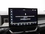 Dacia Bigster 1.8 Hybrid 155 Launch Edition
