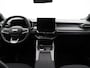 Dacia Bigster 1.8 Hybrid 155 Launch Edition