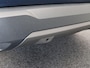 Dacia Bigster 1.8 Hybrid 155 Launch Edition