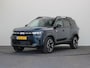 Dacia Bigster 1.8 Hybrid 155 Launch Edition