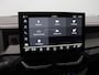 Dacia Bigster 1.8 Hybrid 155 Launch Edition