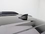 Dacia Bigster 1.8 Hybrid 155 Launch Edition