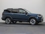 Dacia Bigster 1.8 Hybrid 155 Launch Edition