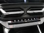 Dacia Bigster 1.8 Hybrid 155 Launch Edition