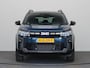 Dacia Bigster 1.8 Hybrid 155 Launch Edition