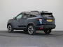 Dacia Bigster 1.8 Hybrid 155 Launch Edition