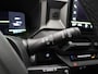 Dacia Bigster 1.8 Hybrid 155 Launch Edition