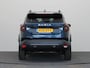 Dacia Bigster 1.8 Hybrid 155 Launch Edition