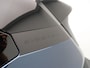 Dacia Bigster 1.8 Hybrid 155 Launch Edition