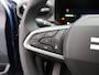 Dacia Bigster 1.8 Hybrid 155 Launch Edition