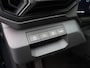 Dacia Bigster 1.8 Hybrid 155 Launch Edition