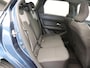 Dacia Bigster 1.8 Hybrid 155 Launch Edition