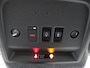 Dacia Bigster 1.8 Hybrid 155 Launch Edition