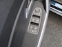 Dacia Bigster 1.8 Hybrid 155 Launch Edition